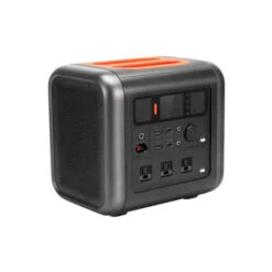 Station De Charge 70Mai Tera 1000