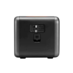 Station De Charge 70Mai Tera 1000 -Dashcam Magasin station de charge 70mai tera 1000 3