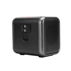 Station De Charge 70Mai Tera 1000 -Dashcam Magasin station de charge 70mai tera 1000 5