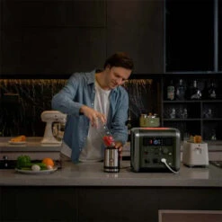 Station De Charge 70Mai Tera 1000 -Dashcam Magasin station de charge 70mai tera 1000 7