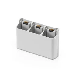 Station De Charge Bidirectionnelle Pour DJI Neo