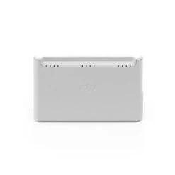 Station De Charge Bidirectionnelle Pour DJI Neo -Dashcam Magasin station de charge bidirectionnelle pour dji neo 3