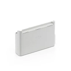 Station De Charge Bidirectionnelle Pour DJI Neo -Dashcam Magasin station de charge bidirectionnelle pour dji neo 4