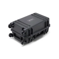 Station De Charge BS65 Pour DJI Matrice 350 RTK -Dashcam Magasin station de charge bs65 pour dji matrice 350 rtk 2