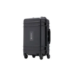 Station De Charge BS65 Pour DJI Matrice 350 RTK -Dashcam Magasin station de charge bs65 pour dji matrice 350 rtk 3