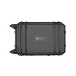 Station De Charge BS65 Pour DJI Matrice 350 RTK -Dashcam Magasin station de charge bs65 pour dji matrice 350 rtk 4