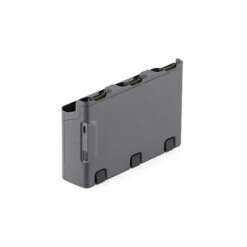 Station De Charge Pour Batterie DJI Air 3 Et DJI Air 3S -Dashcam Magasin station de charge pour batterie dji air 3 et dji air 3s 2