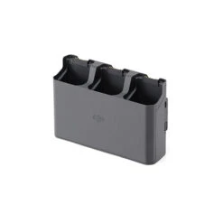 Station De Charge Pour Batterie DJI Air 3 Et DJI Air 3S
