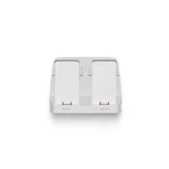 Station De Charge Pour DJI Flip