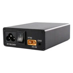 Station De Soudage Sequre MSS12 Pro -Dashcam Magasin station de soudage sequre mss12 pro 2