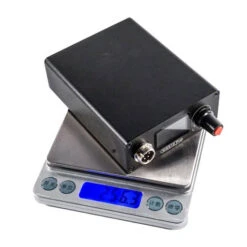 Station De Soudage Sequre MSS12 Pro -Dashcam Magasin station de soudage sequre mss12 pro 5