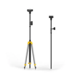 Station Mobile DJI D-RTK 2 Haute Précision GNSS