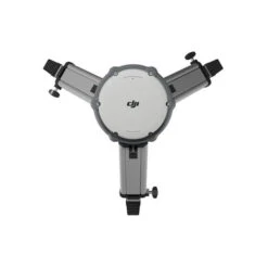 Station Multifonction DJI D-RTK 3 7 Station Multifonction DJI D-RTK 3 -Dashcam Magasin station multifonction dji d rtk 3 2