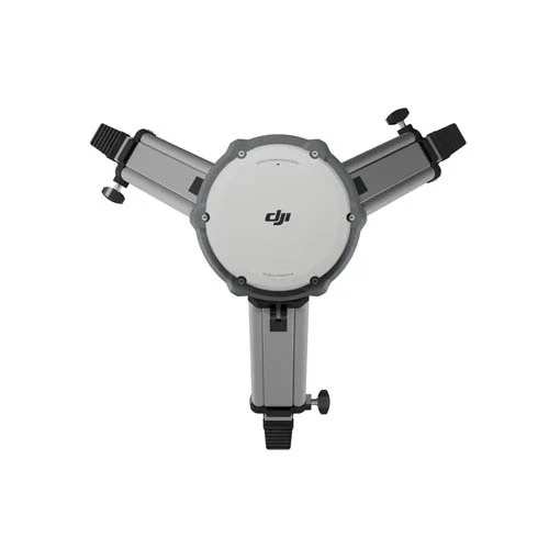 Station Multifonction DJI D-RTK 3 5 Station Multifonction DJI D-RTK 3 – Image 3