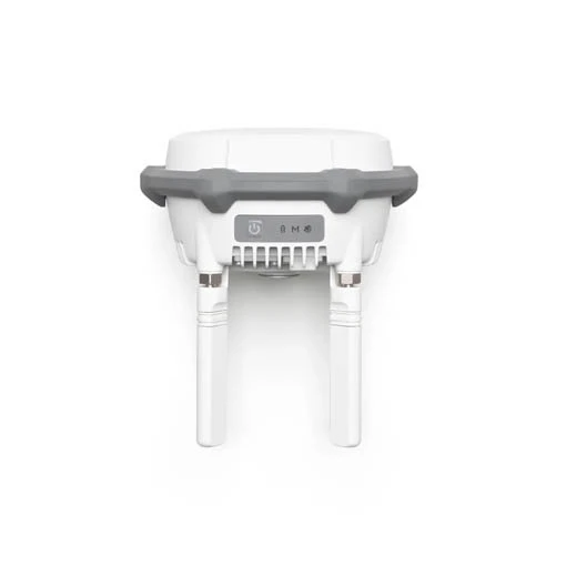 Station Multifonction DJI D-RTK 3 3 Station Multifonction DJI D-RTK 3