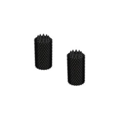 Stick Ends Résine LemonFPV Prise Pince