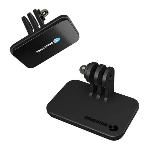 STICK IT - Support Multifonction Tout-en-un 4 STICK IT - Support Multifonction Tout-en-un – Image 2