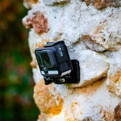 STICK IT - Support Multifonction Tout-en-un 24 STICK IT - Support Multifonction Tout-en-un -Dashcam Magasin stick it support multifonction tout en un 10