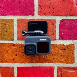 STICK IT - Support Multifonction Tout-en-un 25 STICK IT - Support Multifonction Tout-en-un -Dashcam Magasin stick it support multifonction tout en un 11