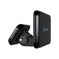 STICK IT - Support Multifonction Tout-en-un 16 STICK IT - Support Multifonction Tout-en-un -Dashcam Magasin stick it support multifonction tout en un 2