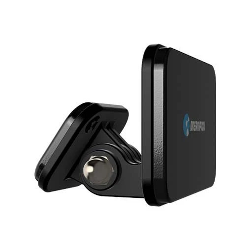 STICK IT - Support Multifonction Tout-en-un 5 STICK IT - Support Multifonction Tout-en-un – Image 3