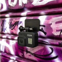 STICK IT - Support Multifonction Tout-en-un 17 STICK IT - Support Multifonction Tout-en-un -Dashcam Magasin stick it support multifonction tout en un 3