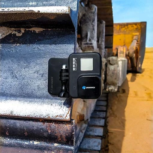 STICK IT - Support Multifonction Tout-en-un 8 STICK IT - Support Multifonction Tout-en-un – Image 6