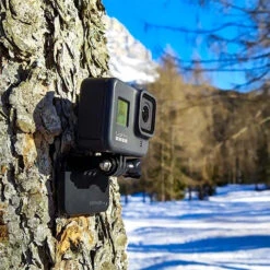 STICK IT - Support Multifonction Tout-en-un 21 STICK IT - Support Multifonction Tout-en-un -Dashcam Magasin stick it support multifonction tout en un 7