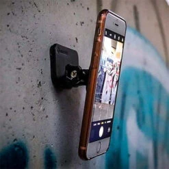 STICK IT - Support Multifonction Tout-en-un 22 STICK IT - Support Multifonction Tout-en-un -Dashcam Magasin stick it support multifonction tout en un 8