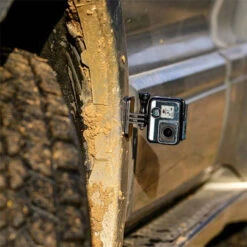 STICK IT - Support Multifonction Tout-en-un 23 STICK IT - Support Multifonction Tout-en-un -Dashcam Magasin stick it support multifonction tout en un 9