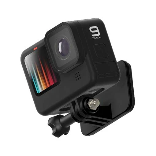 STICK IT - Support Multifonction Tout-en-un 3 STICK IT - Support Multifonction Tout-en-un