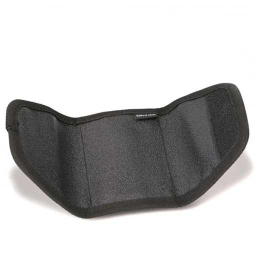 Fixation Sac à Dos Strapmount LCE Pour GoPro 5 Fixation Sac à Dos Strapmount LCE Pour GoPro – Image 3