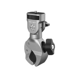 Super Fixation à Pince PGY