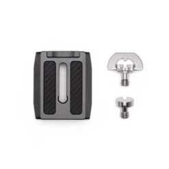 Support à Démontage Rapide DJI RS 3 Mini
