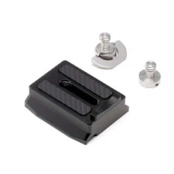 Support à Démontage Rapide DJI RS 3 Mini -Dashcam Magasin support a demontage rapide dji rs mini 3