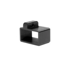 Support Adaptateur Micro GoPro Pour Feiyu G6 -Dashcam Magasin support adaptateur micro gopro pour feiyu g6 6