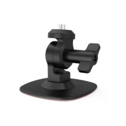 Support Adhésif Flexible LCE Pour Caméra D'action -Dashcam Magasin support adhesif flexible lce pour camera d action 2