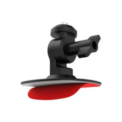 Support Adhésif Flexible LCE Pour Caméra D'action -Dashcam Magasin support adhesif flexible lce pour camera d action 3