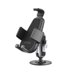 Support Adhésif PGYTech Pour Smartphone