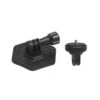 Support Adhésif SunnyLife Pour Caméra D'action -Dashcam Magasin support adhesif sunnylife pour camera d action