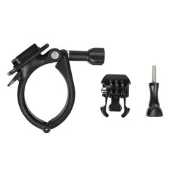 Support Arceau XRide V3 Pour GoPro