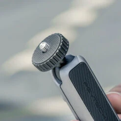 Support Articulé à Base Adhésive PGY Pour Caméra D'action -Dashcam Magasin support articule a base adhesive pgy pour camera d action 7