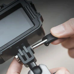 Support Articulé à Base Adhésive PGY Pour Caméra D'action -Dashcam Magasin support articule a base adhesive pgy pour camera d action 8