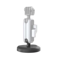 Support Base Magnétique PGYTech