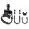 RAM MOUNTS RAM-Mounts - Support Collier Tube -Dashcam Magasin support collier tube ram