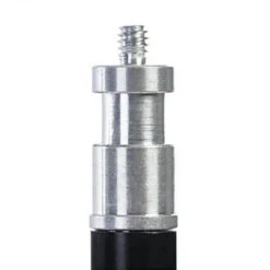 Support D'éclairage Godox 302 (190cm) -Dashcam Magasin support d eclairage godox 302 190cm 1