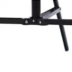 Support D'éclairage Godox 302 (190cm) -Dashcam Magasin support d eclairage godox 302 190cm 2