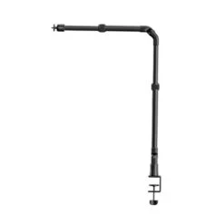 Support De Bureau Universel Ulanzi Avec Bras De Maintien -Dashcam Magasin support de bureau universel ulanzi avec bras de maintien 2