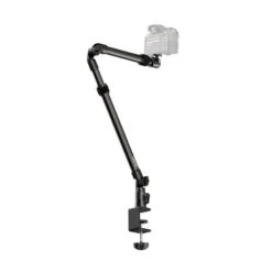 Support De Bureau Universel Ulanzi Avec Bras De Maintien