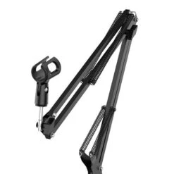 Support De Bureau Universel Ulanzi Livestream -Dashcam Magasin support de bureau universel ulanzi livestream 3